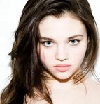 India Eisley on IMDb: Movies, TV, Celebs, and more... - Phot